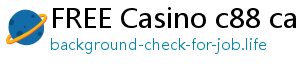 FREE Casino c88 casino